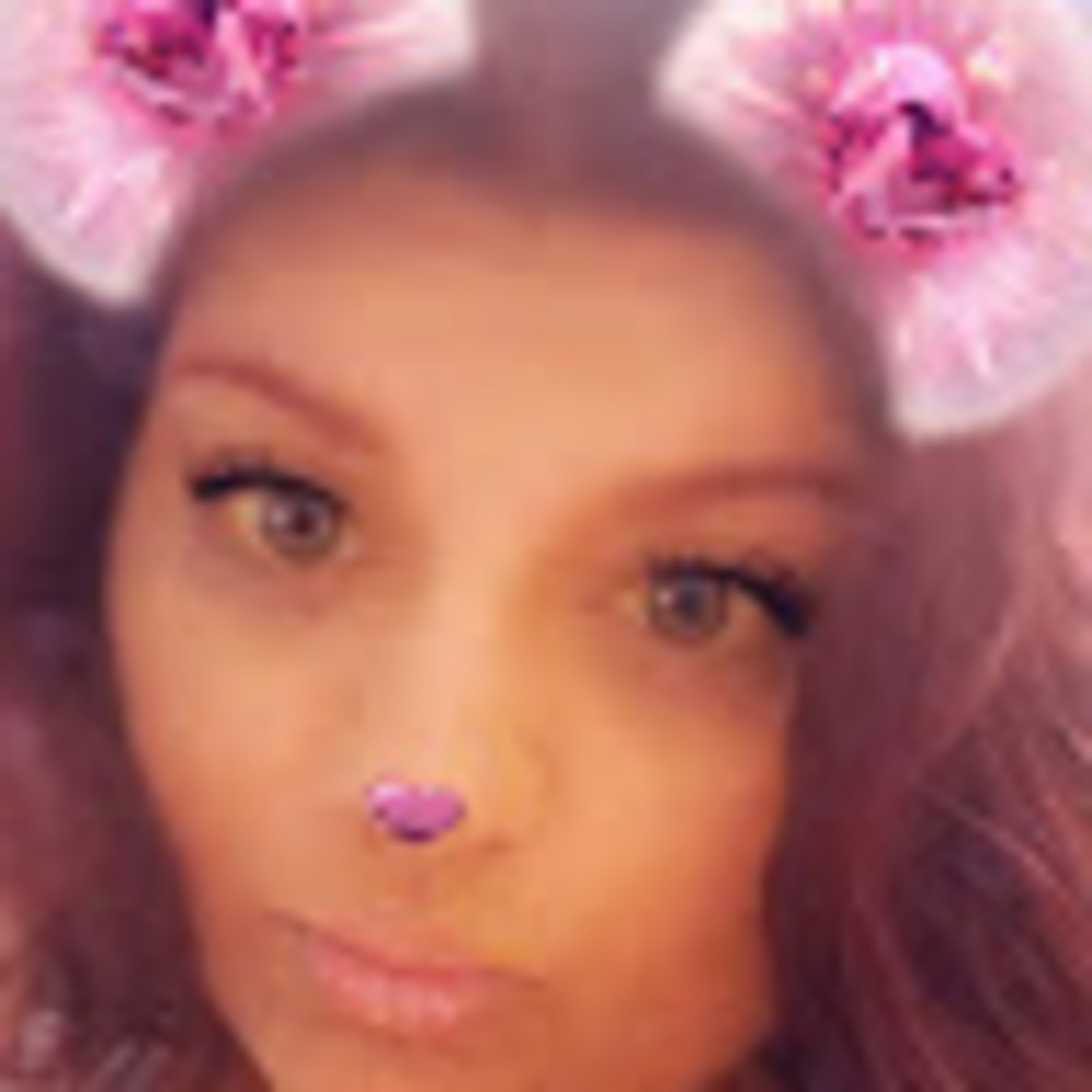 Meet your Posher, Nina june